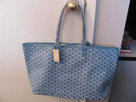 goyard replica.